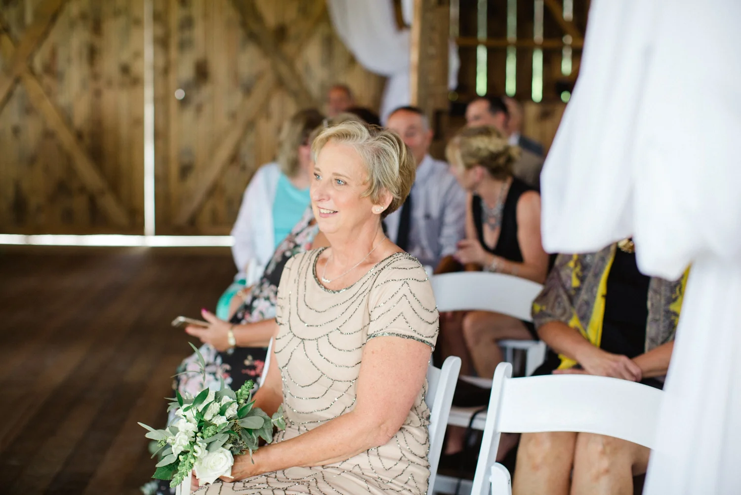 The Barn at Glistening Pond Wedding_0044.jpg