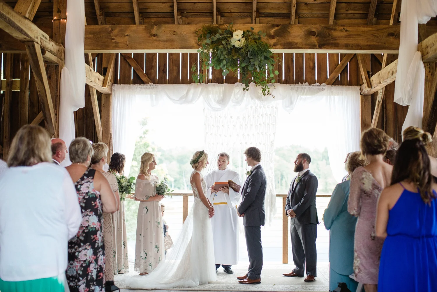 The Barn at Glistening Pond Wedding_0049.jpg