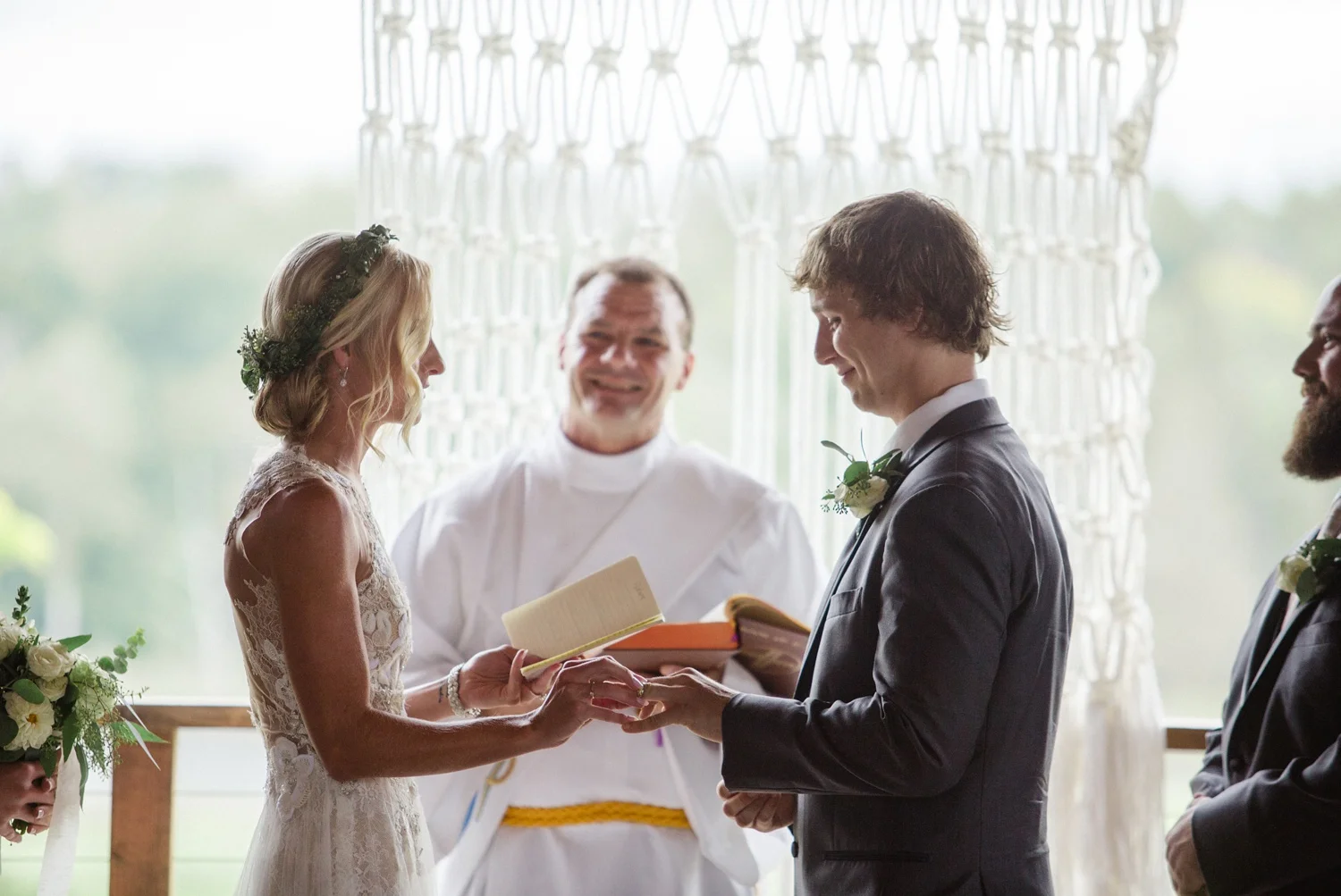 The Barn at Glistening Pond Wedding_0051.jpg