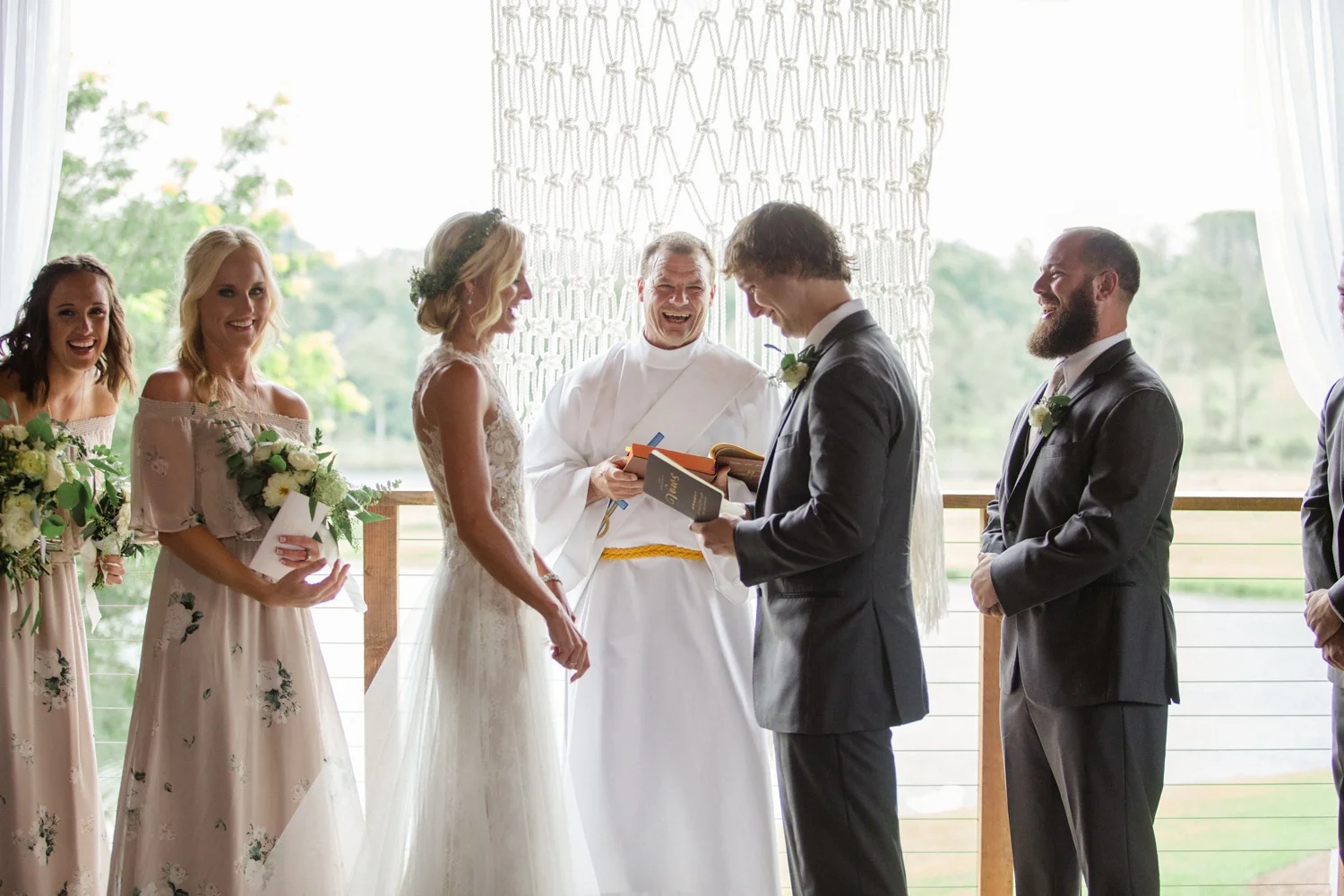 The Barn at Glistening Pond Wedding_0052.jpg