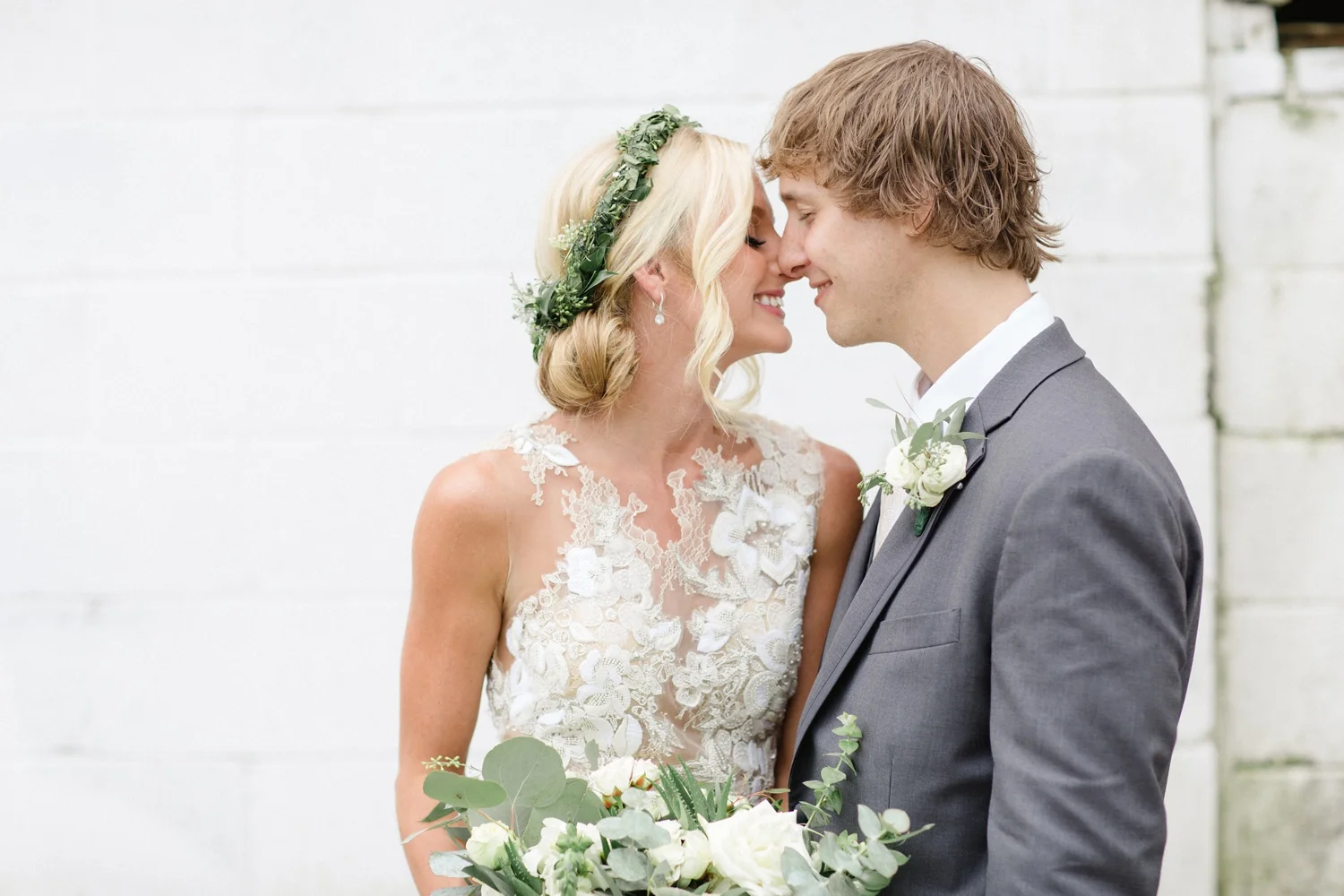 The Barn at Glistening Pond Wedding_0063.jpg