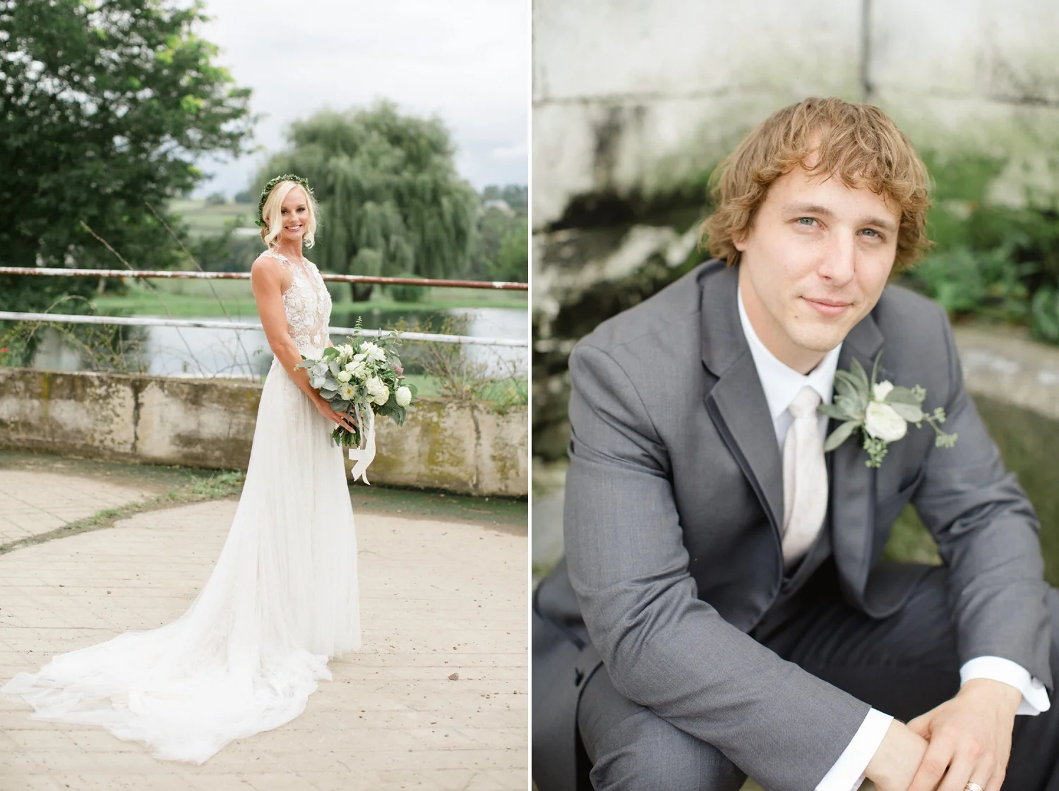 The Barn at Glistening Pond Wedding_0064.jpg