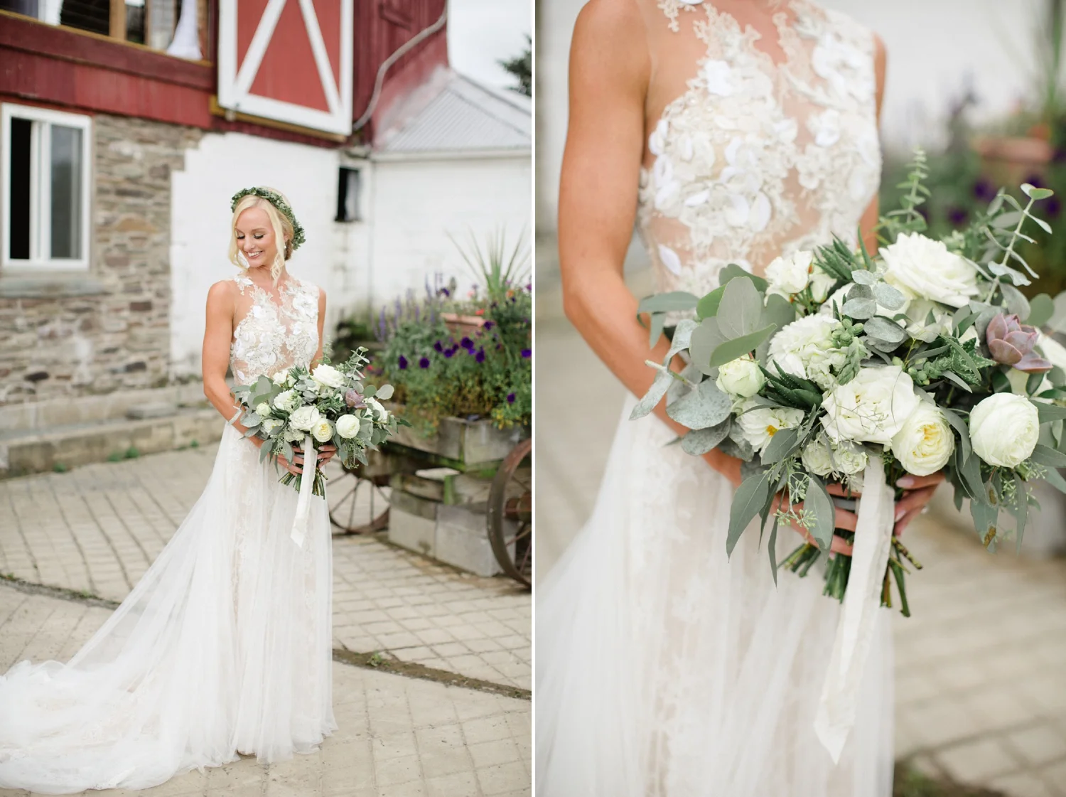 The Barn at Glistening Pond Wedding_0067.jpg