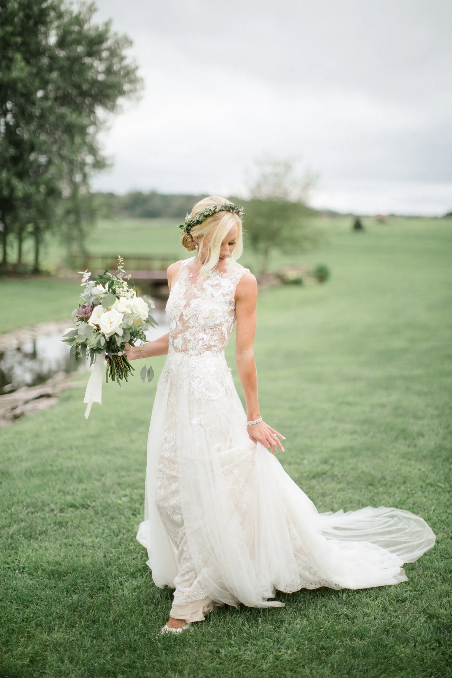 The Barn at Glistening Pond Wedding_0066.jpg