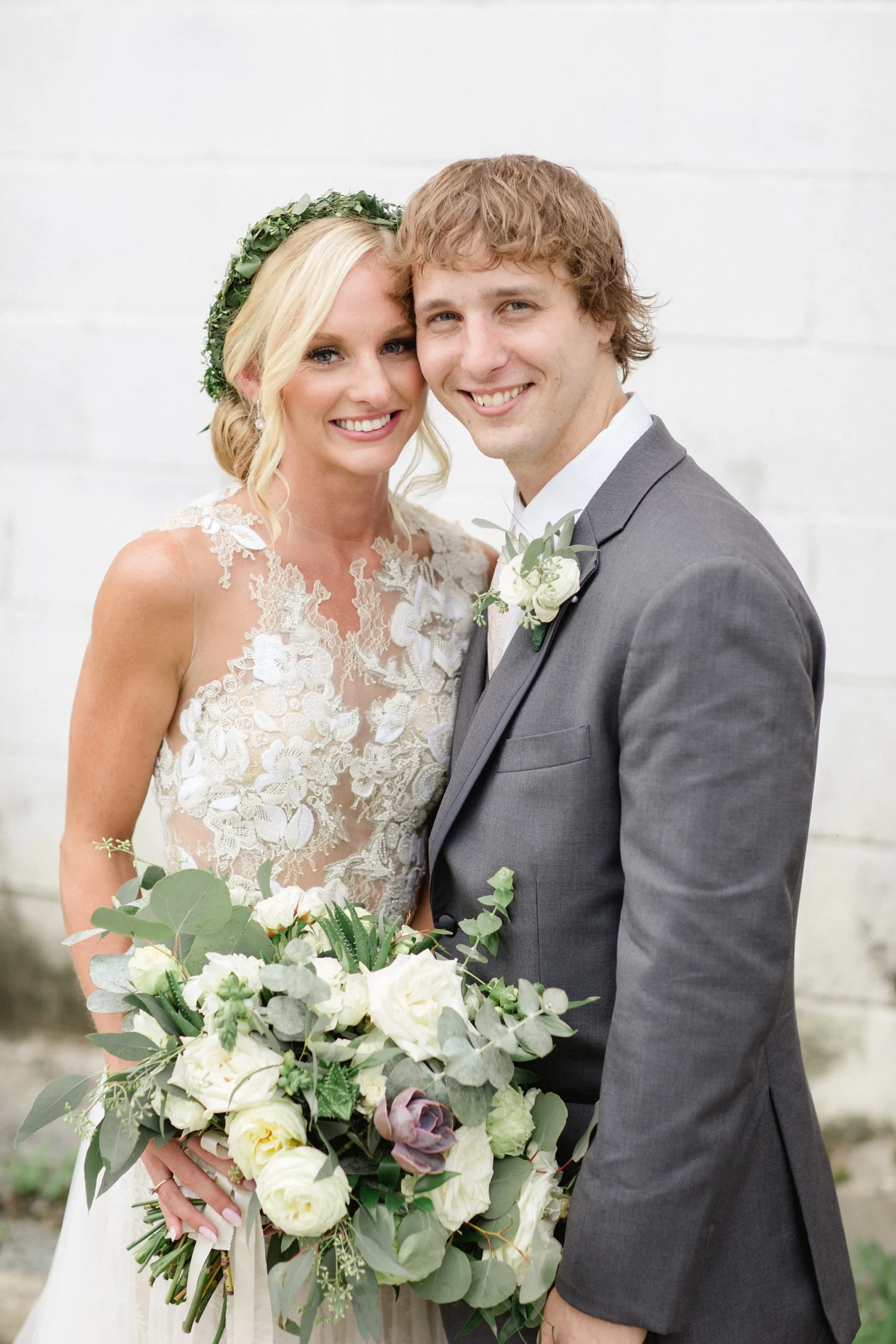 The Barn at Glistening Pond Wedding_0068.jpg