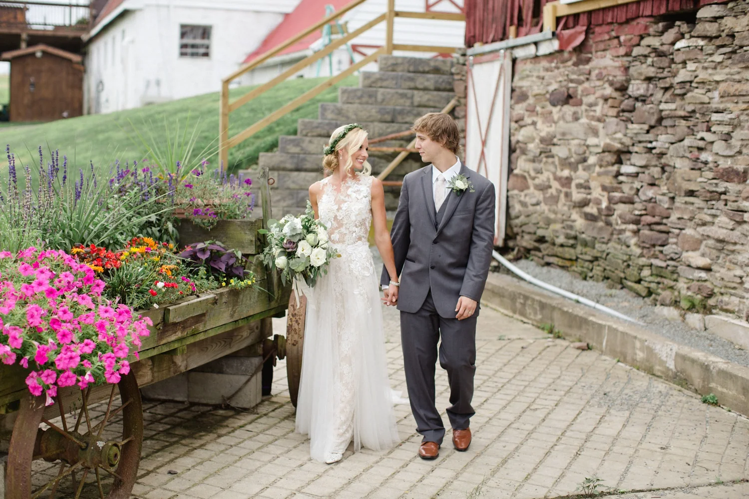 The Barn at Glistening Pond Wedding_0070.jpg