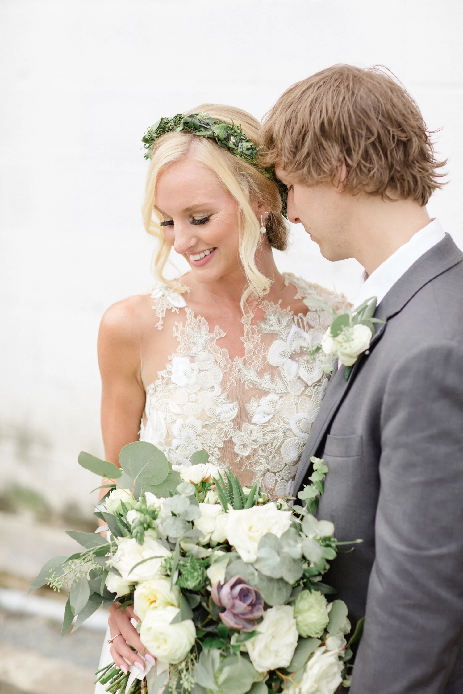 The Barn at Glistening Pond Wedding_0072.jpg
