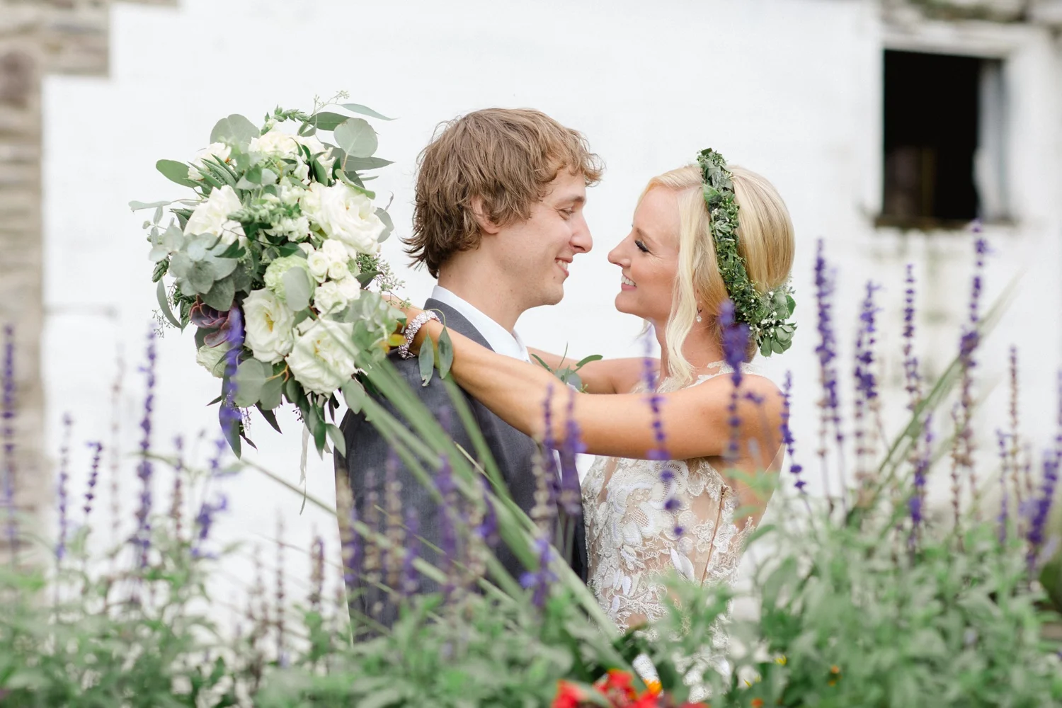 The Barn at Glistening Pond Wedding_0074.jpg