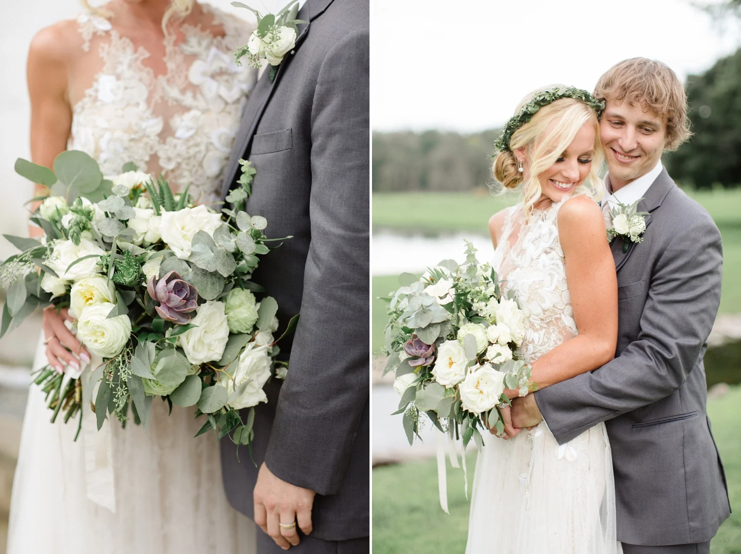 The Barn at Glistening Pond Wedding_0077.jpg