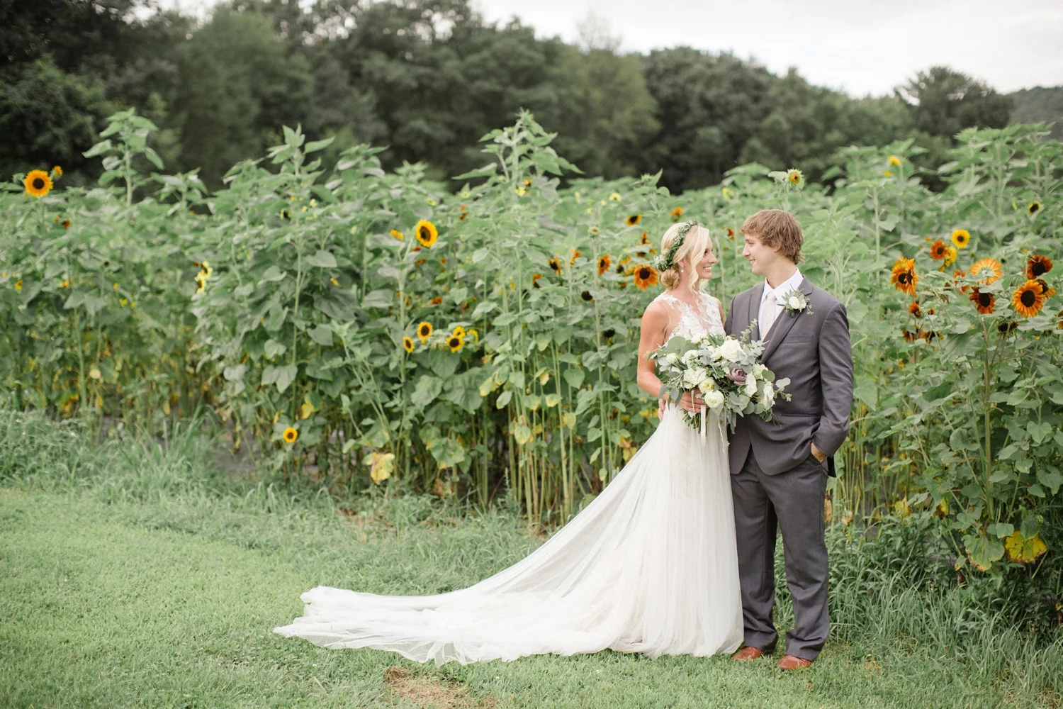 The Barn at Glistening Pond Wedding_0079.jpg