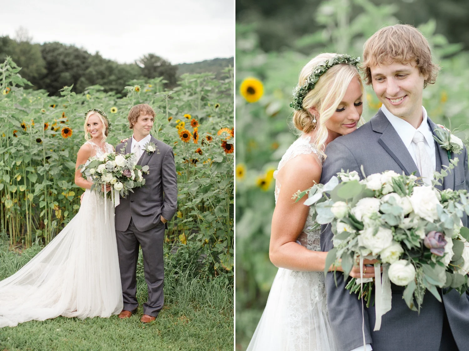 The Barn at Glistening Pond Wedding_0080.jpg