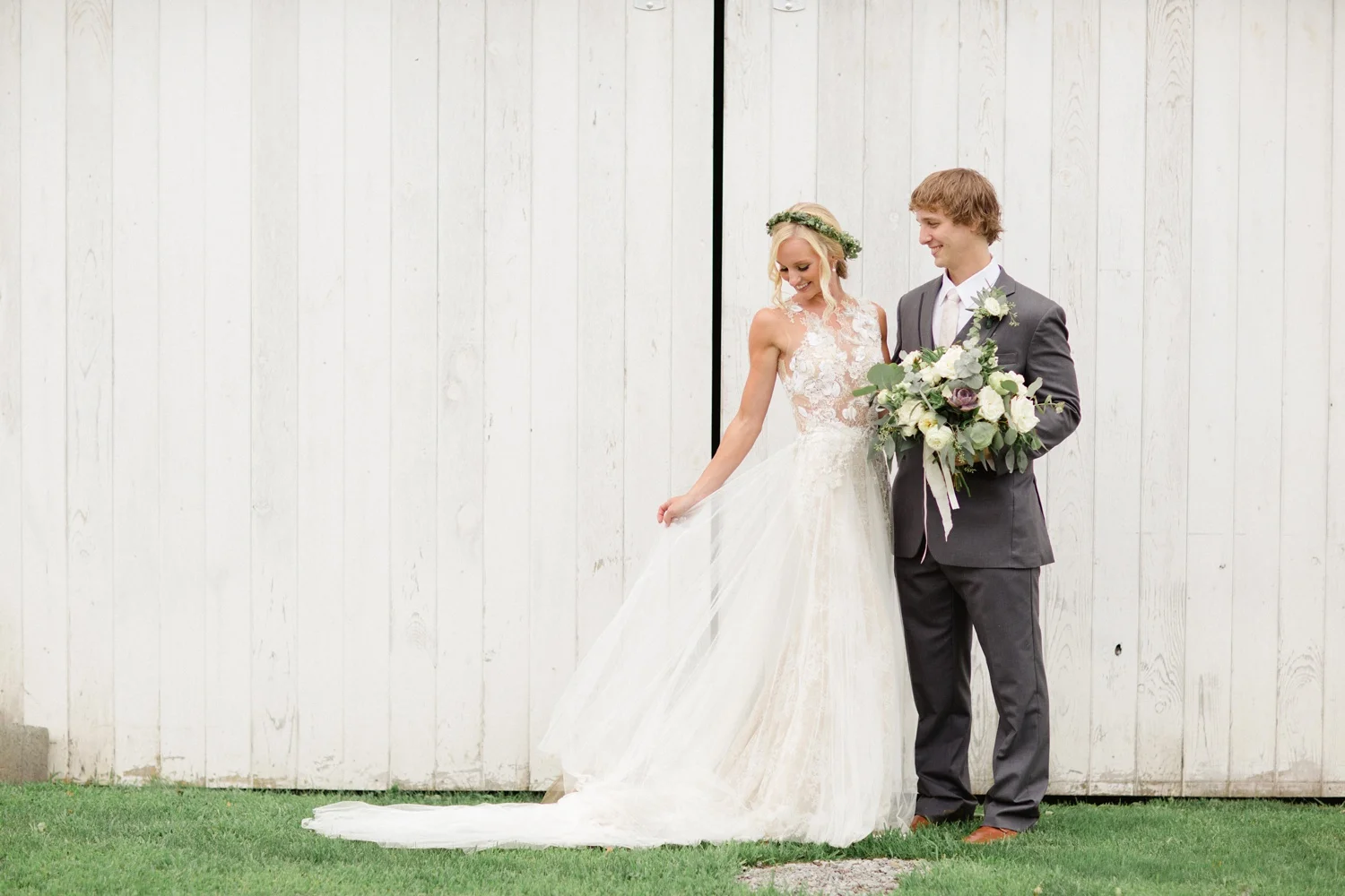 The Barn at Glistening Pond Wedding_0082.jpg