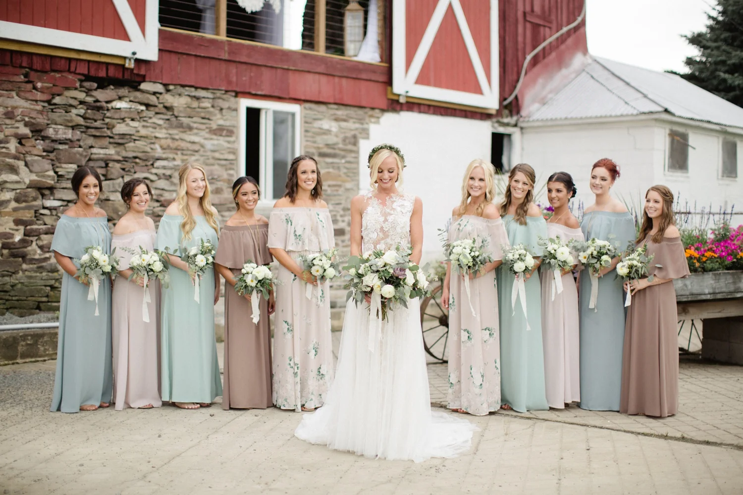The Barn at Glistening Pond Wedding_0096.jpg