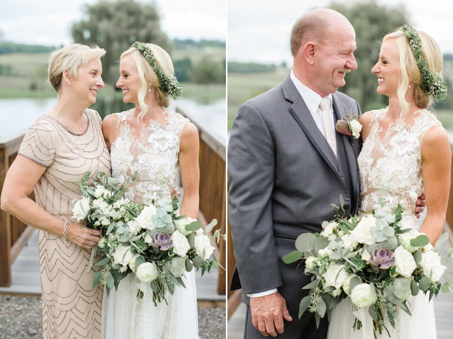 The Barn at Glistening Pond Wedding_0106.jpg