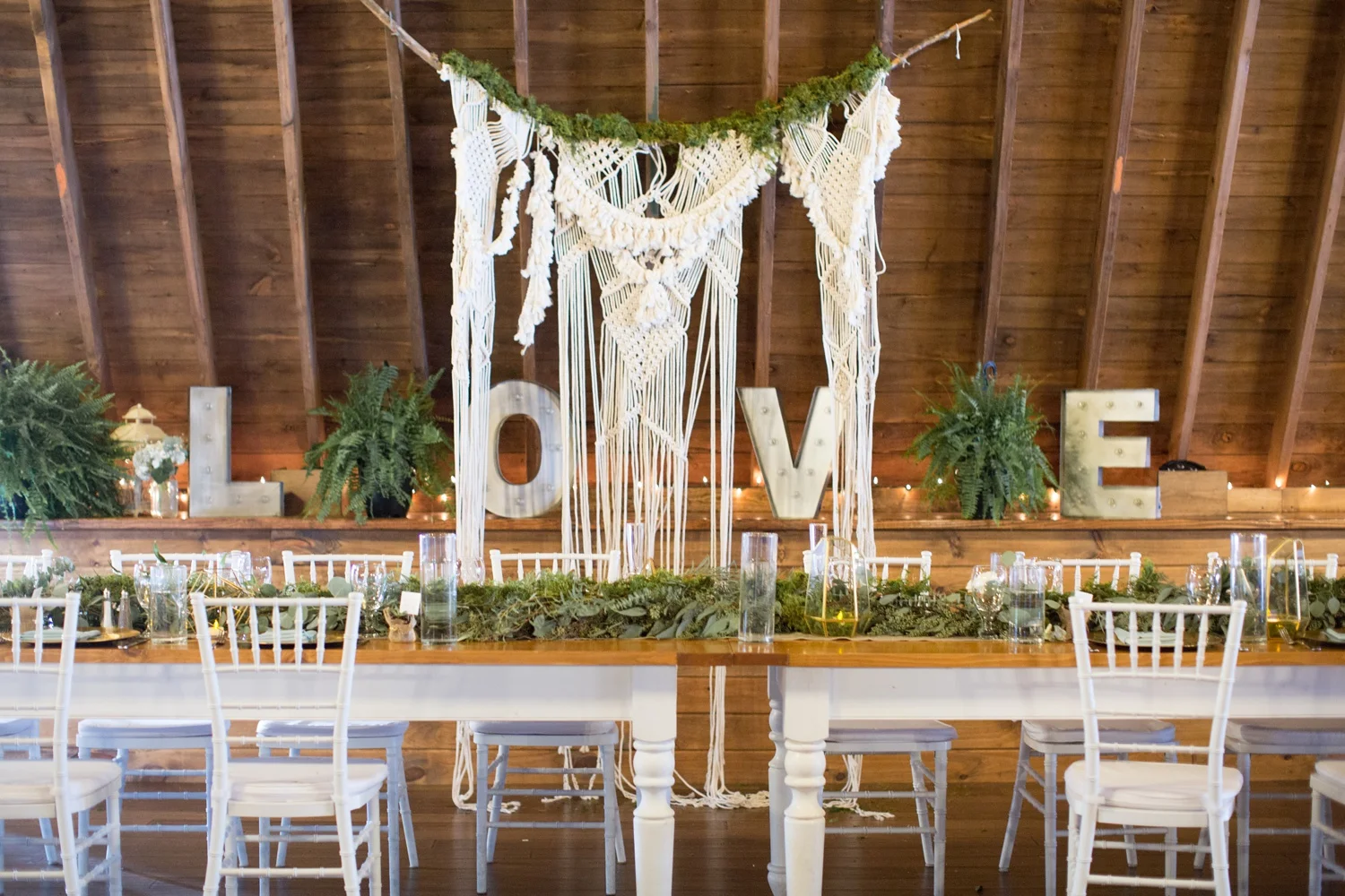 The Barn at Glistening Pond Wedding_0115.jpg