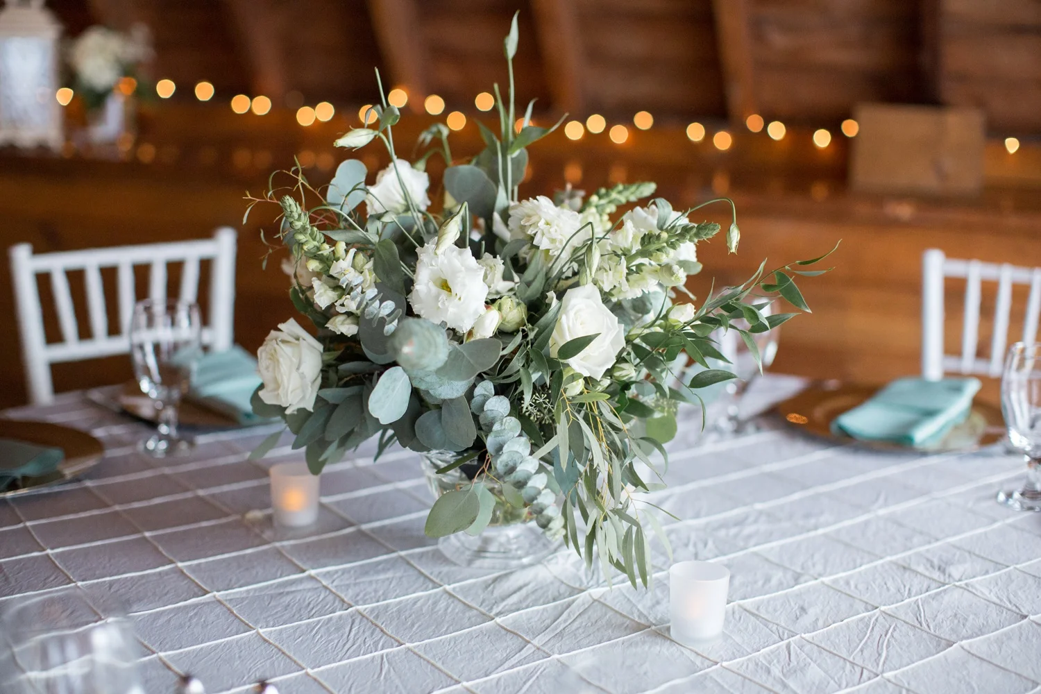 The Barn at Glistening Pond Wedding_0120.jpg