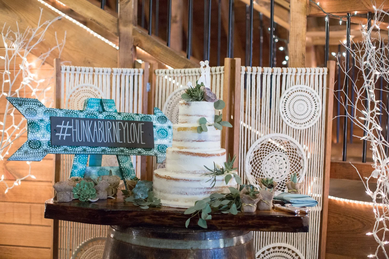 The Barn at Glistening Pond Wedding_0121.jpg