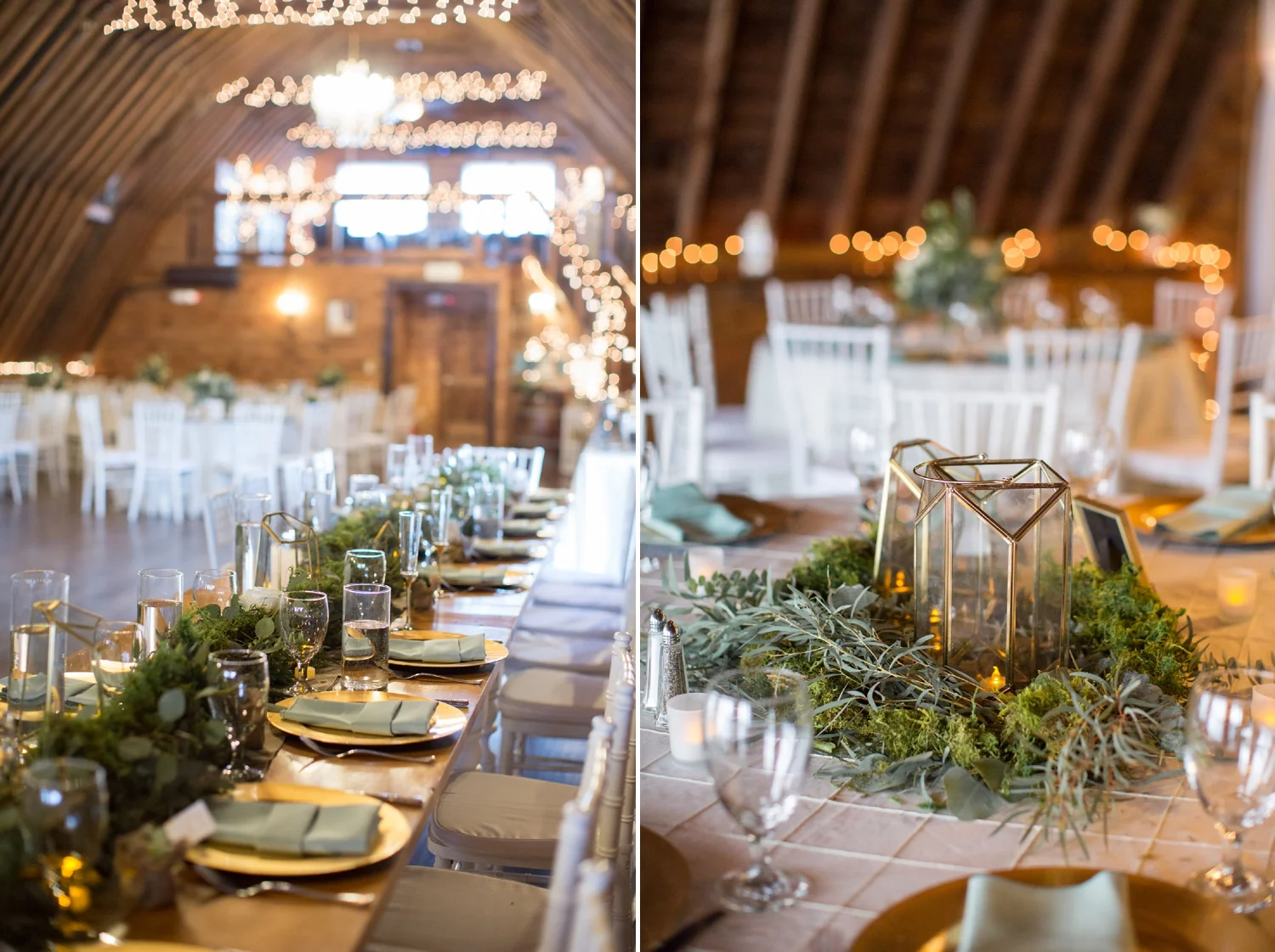 The Barn at Glistening Pond Wedding_0125.jpg