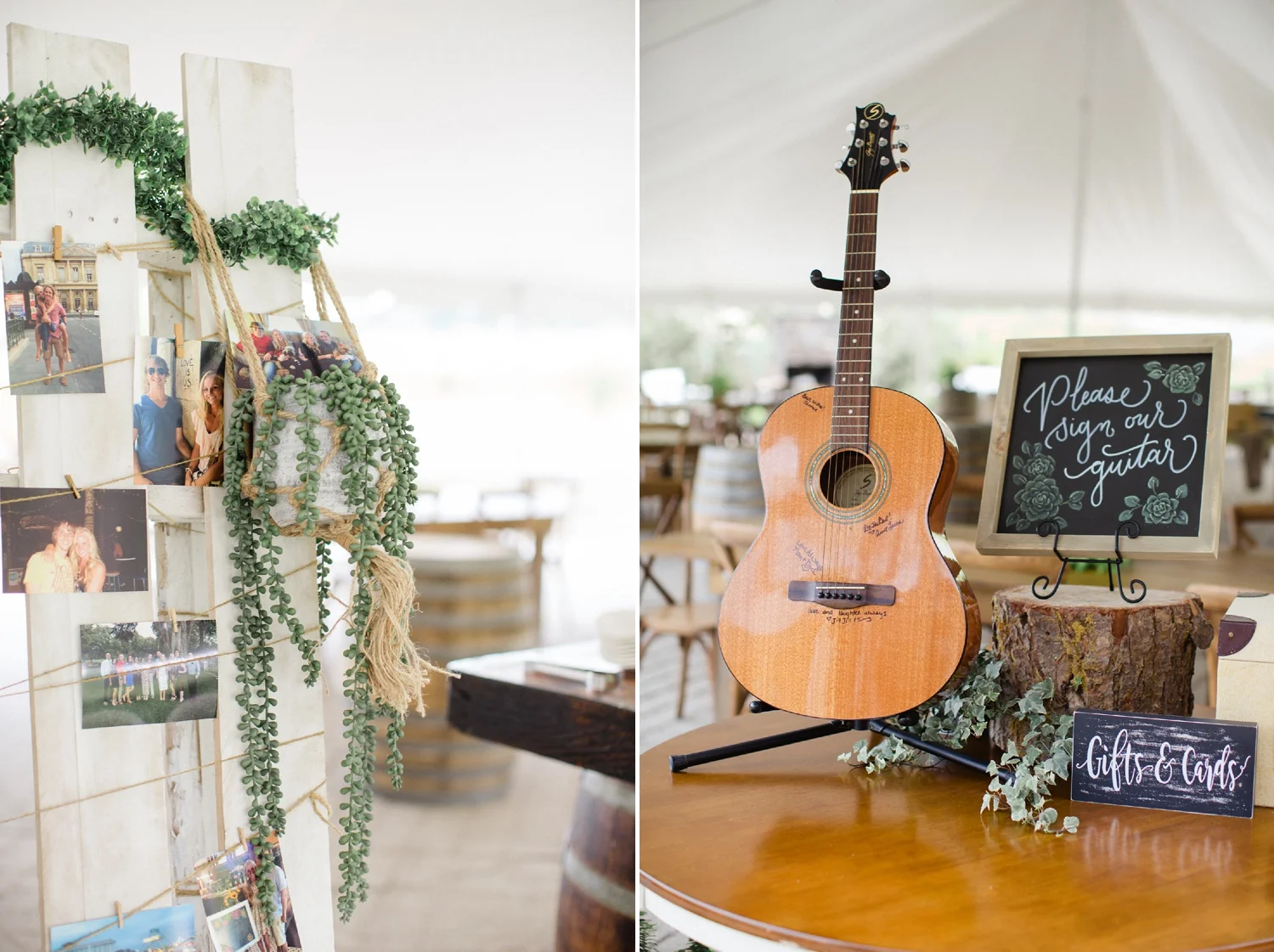 The Barn at Glistening Pond Wedding_0126.jpg