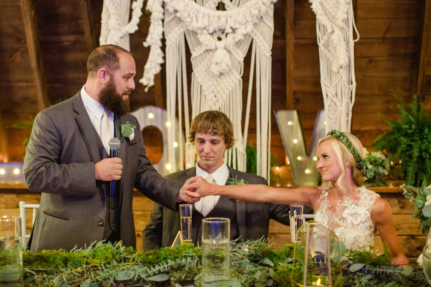 The Barn at Glistening Pond Wedding_0136.jpg