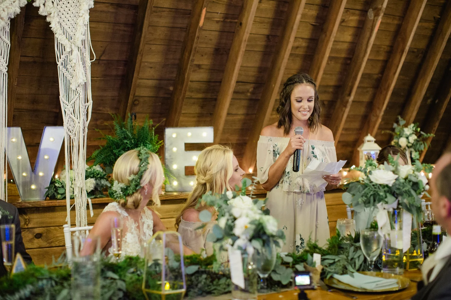 The Barn at Glistening Pond Wedding_0137.jpg