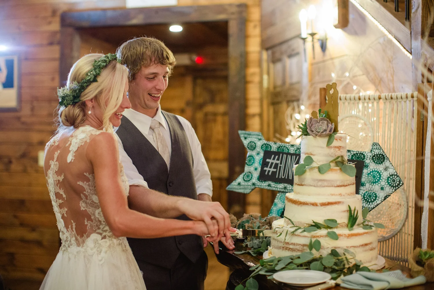 The Barn at Glistening Pond Wedding_0140.jpg