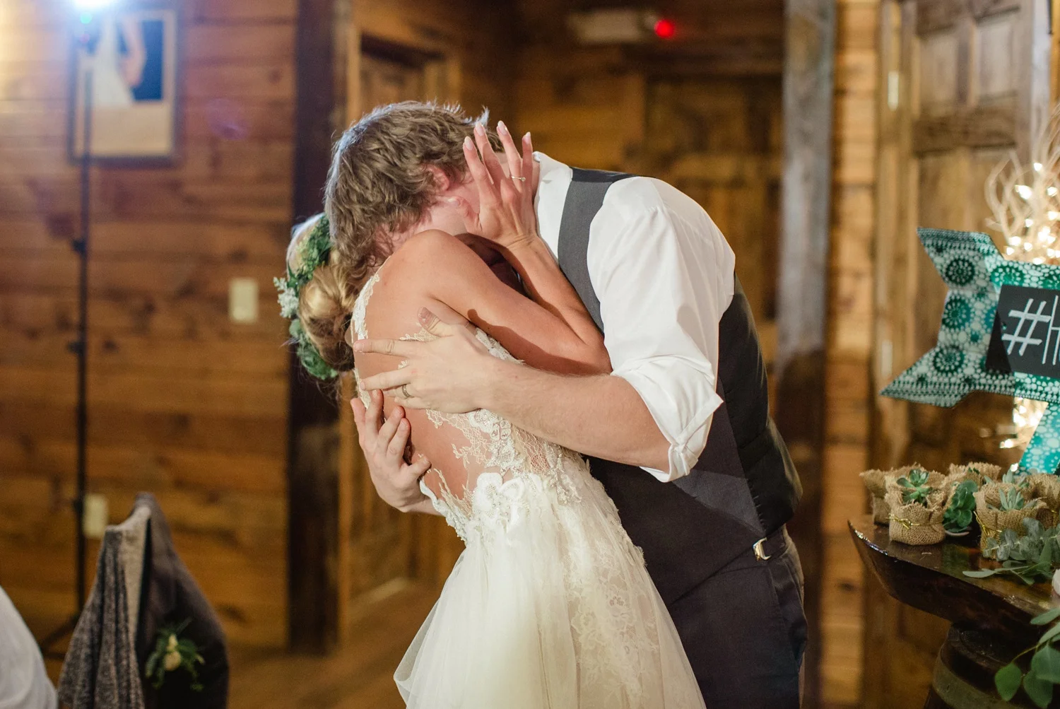 The Barn at Glistening Pond Wedding_0141.jpg