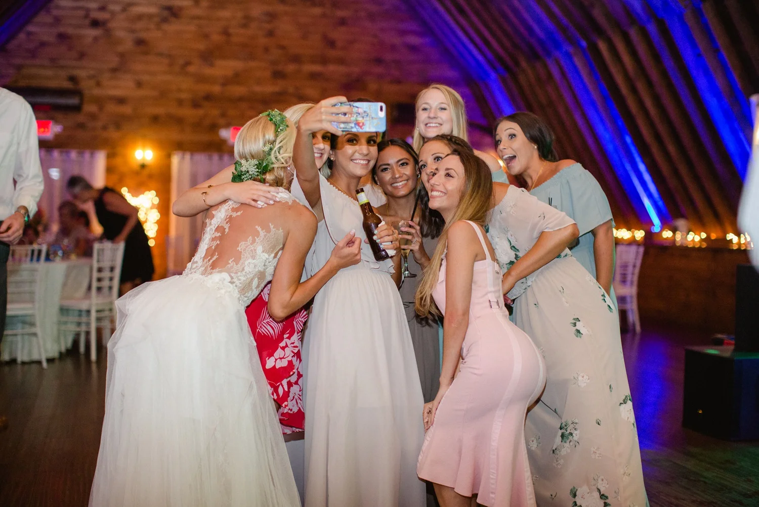 The Barn at Glistening Pond Wedding_0157.jpg