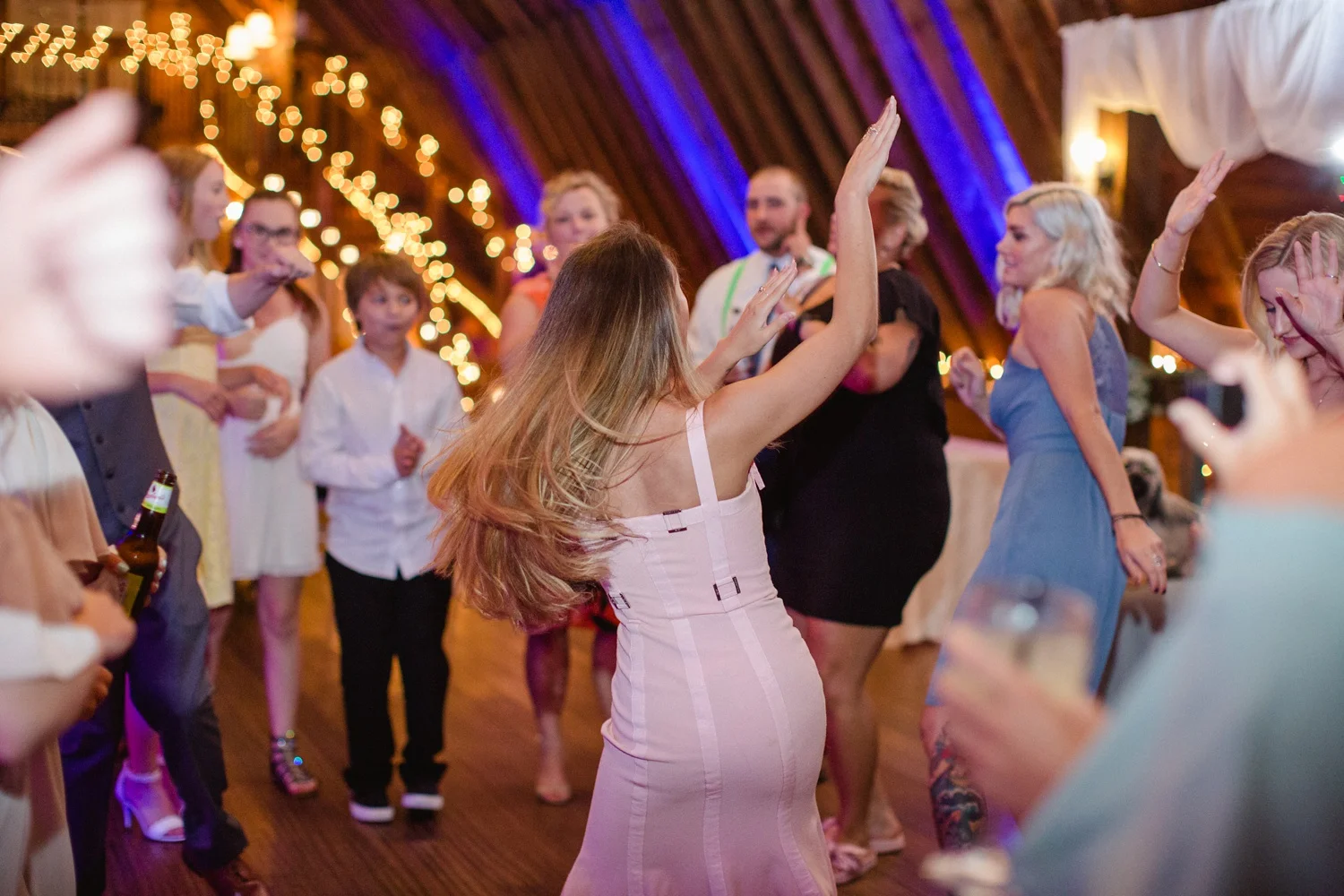 The Barn at Glistening Pond Wedding_0158.jpg