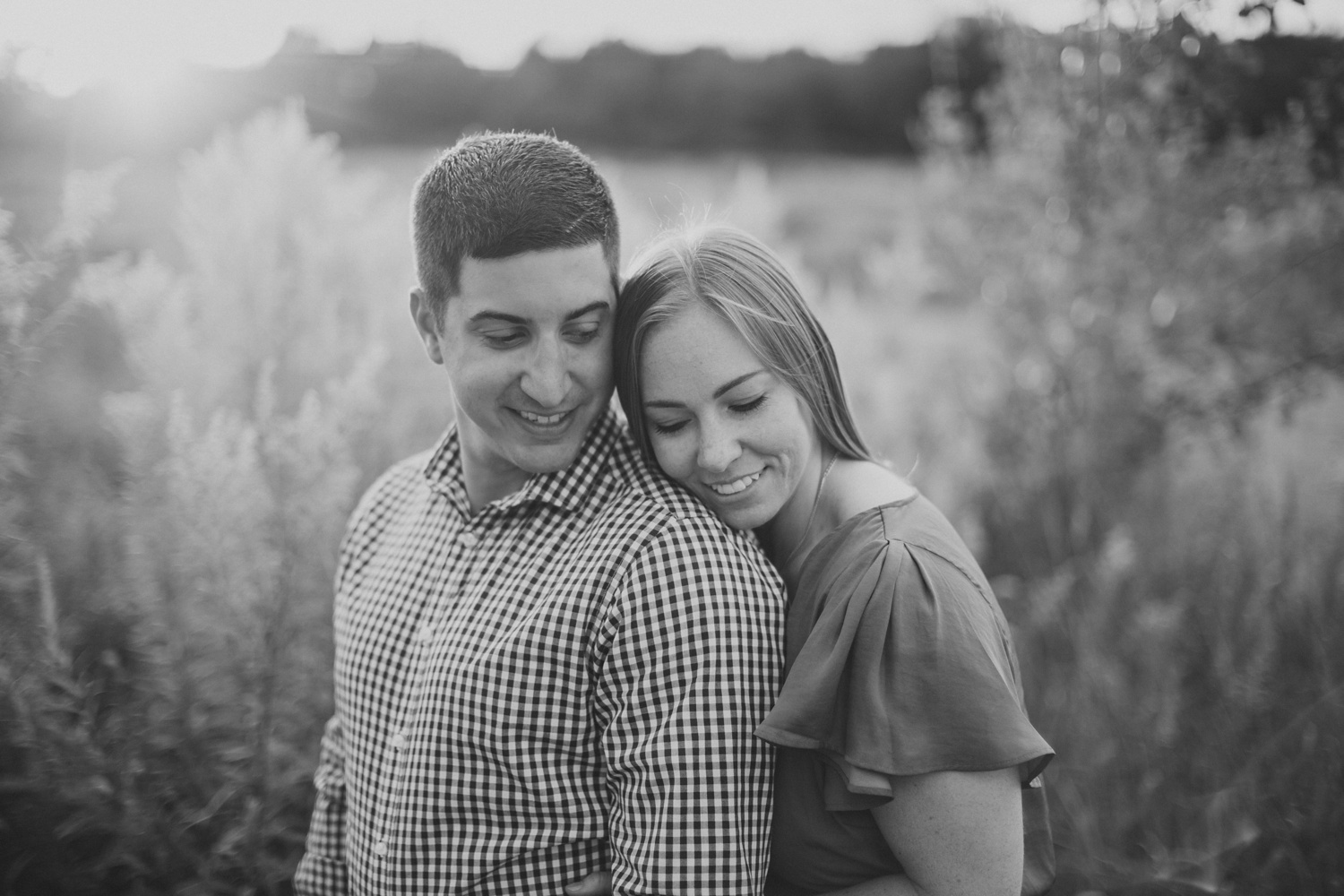 Scranton PA Summer Engagement Session_0027.jpg