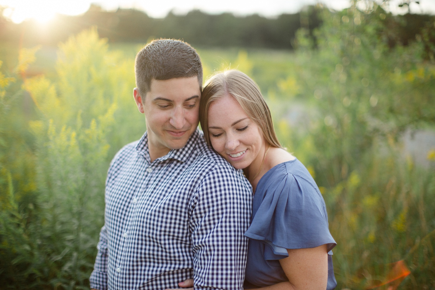 Scranton PA Summer Engagement Session_0029.jpg