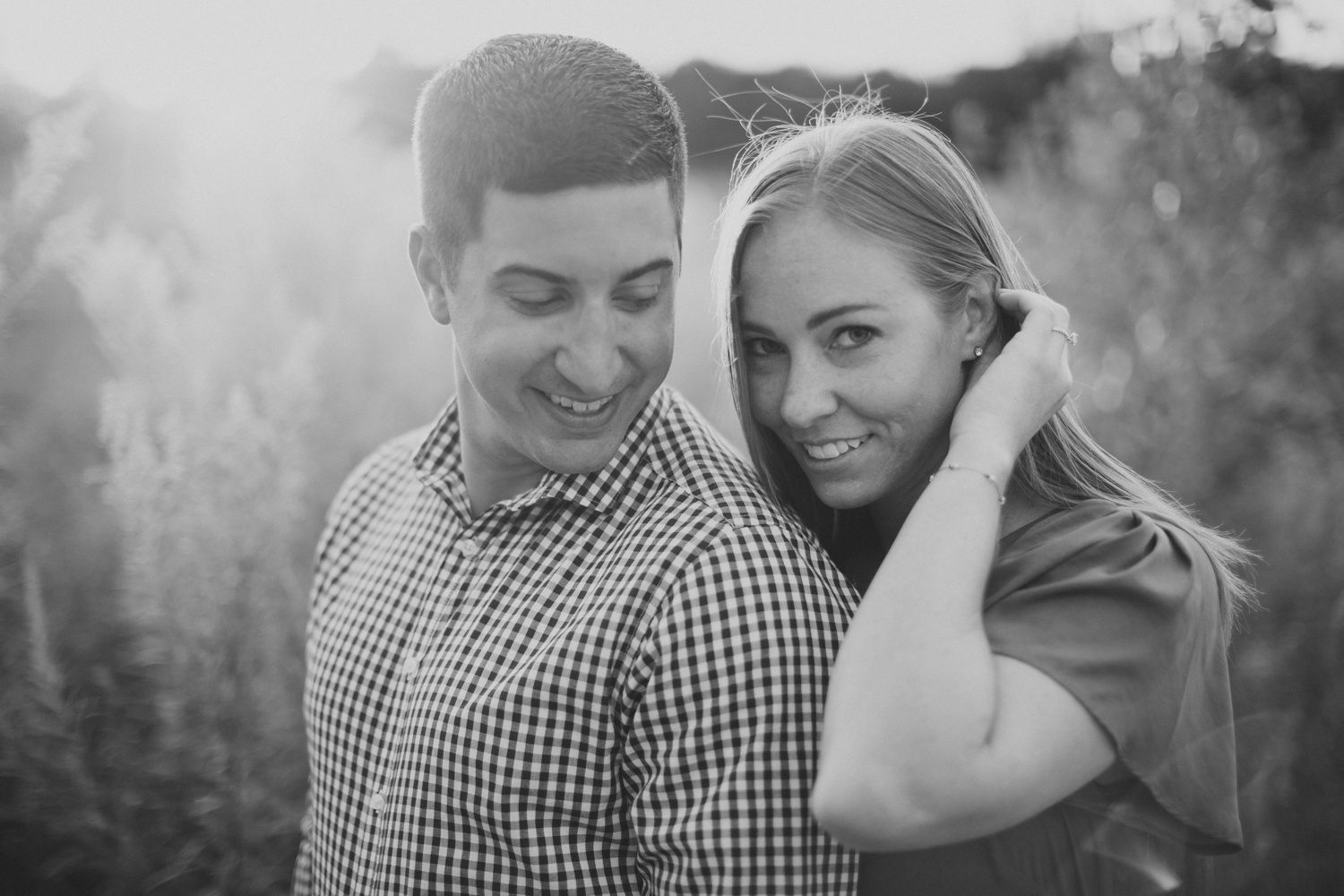 Scranton PA Summer Engagement Session_0039.jpg