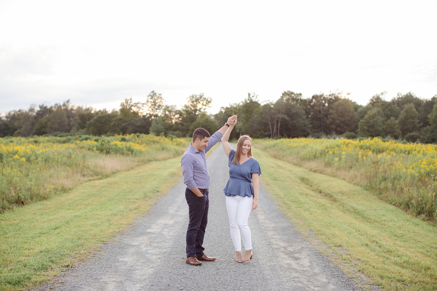 Scranton PA Summer Engagement Session_0042.jpg