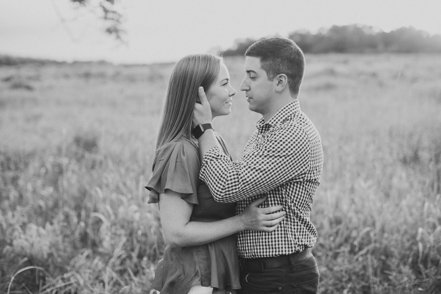 Scranton PA Summer Engagement Session_0047.jpg