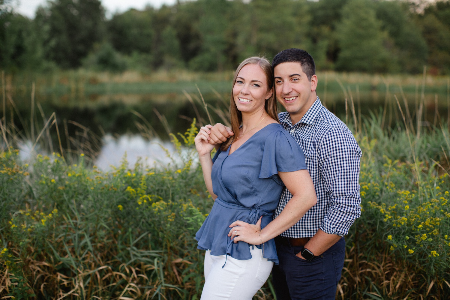 Scranton PA Summer Engagement Session_0052.jpg