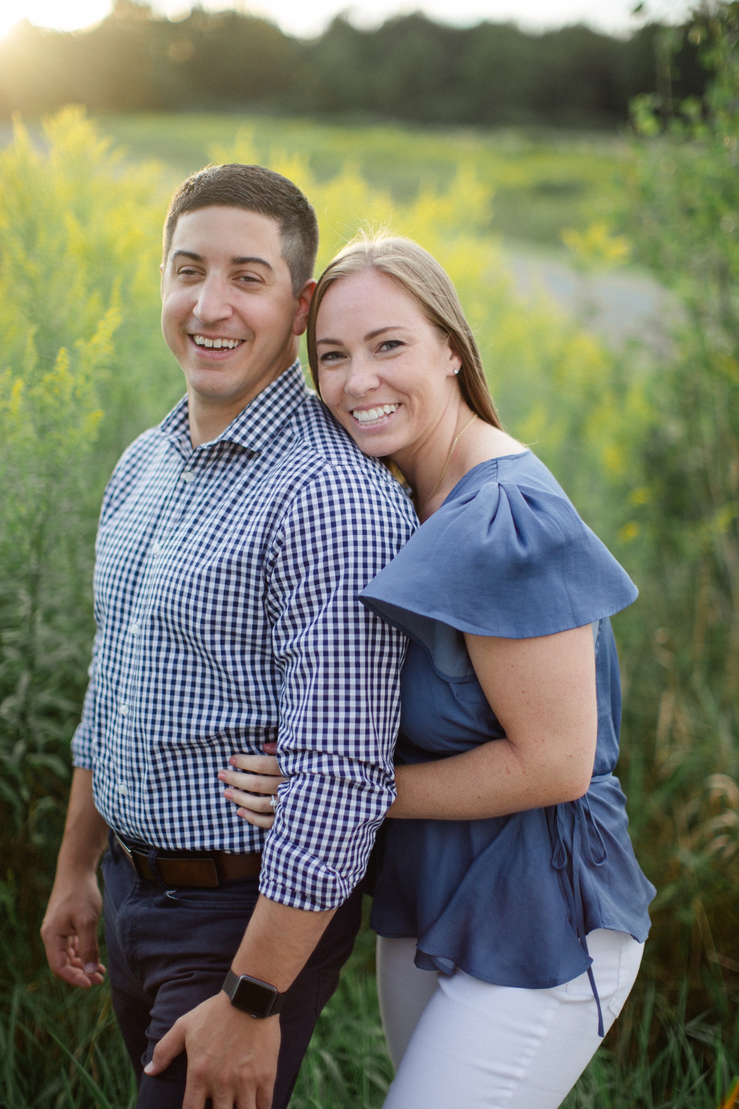 Scranton PA Summer Engagement Session_0053.jpg