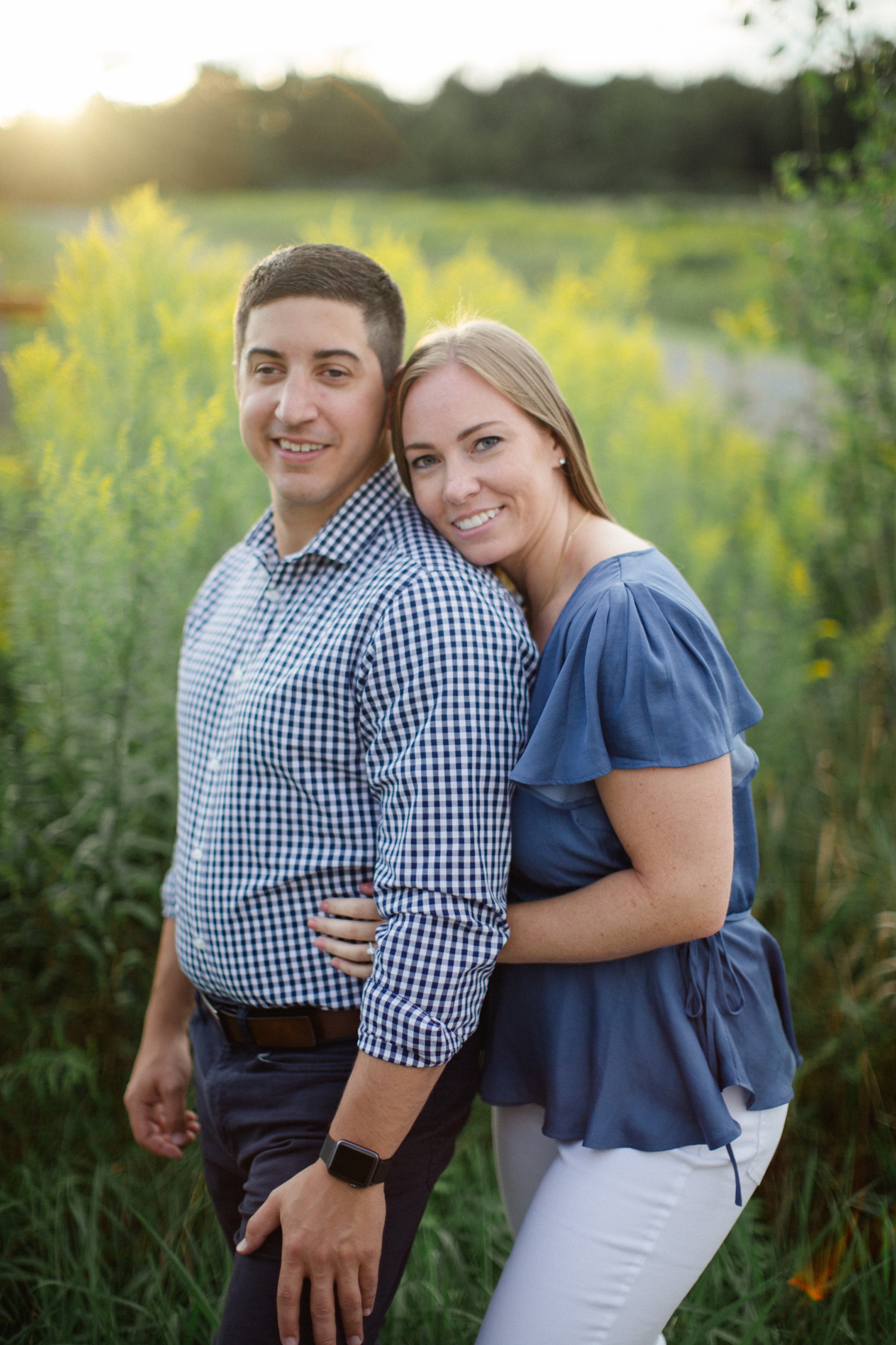 Scranton PA Summer Engagement Session_0057.jpg