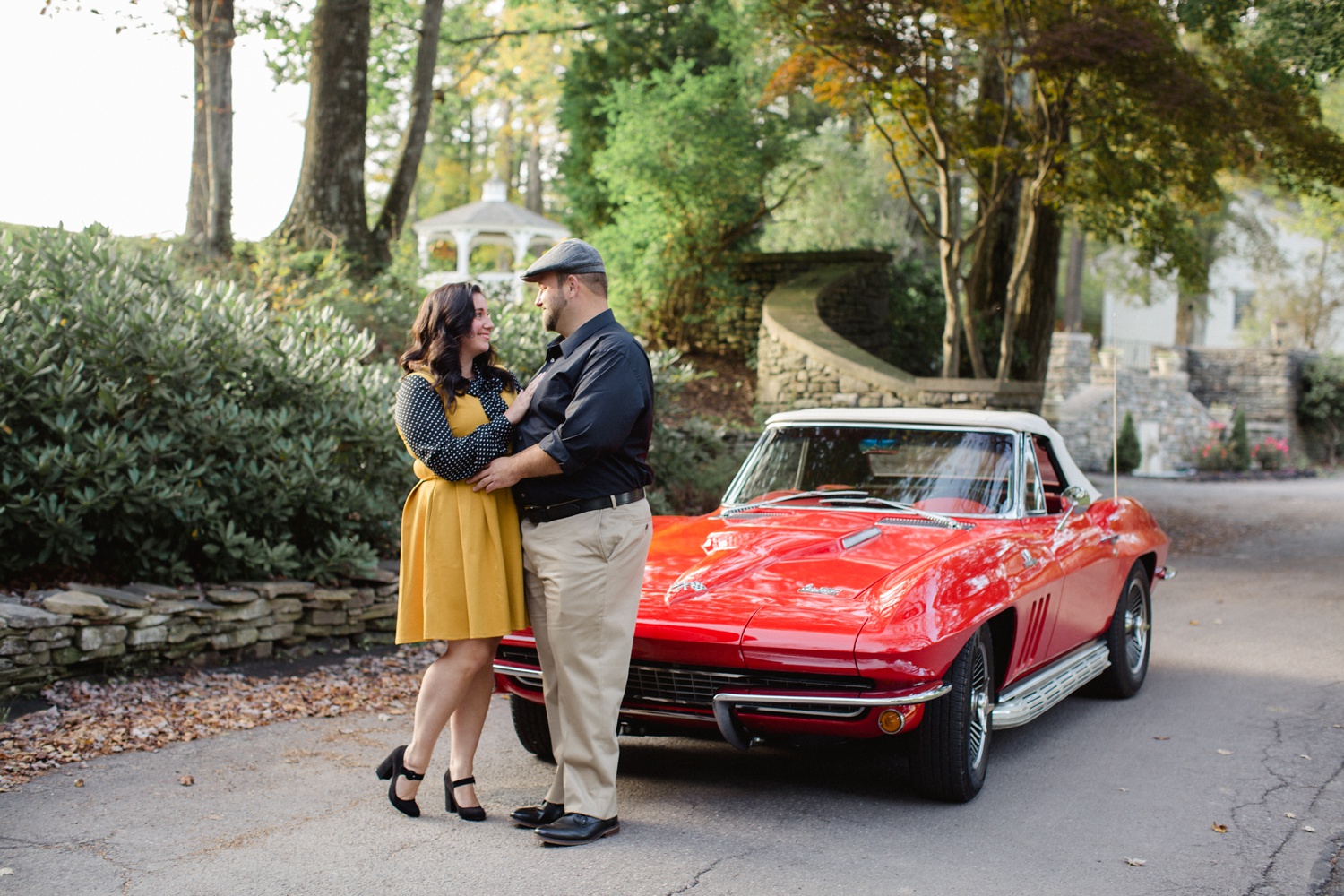 Moscow PA Fall Engagement Session_0002.jpg