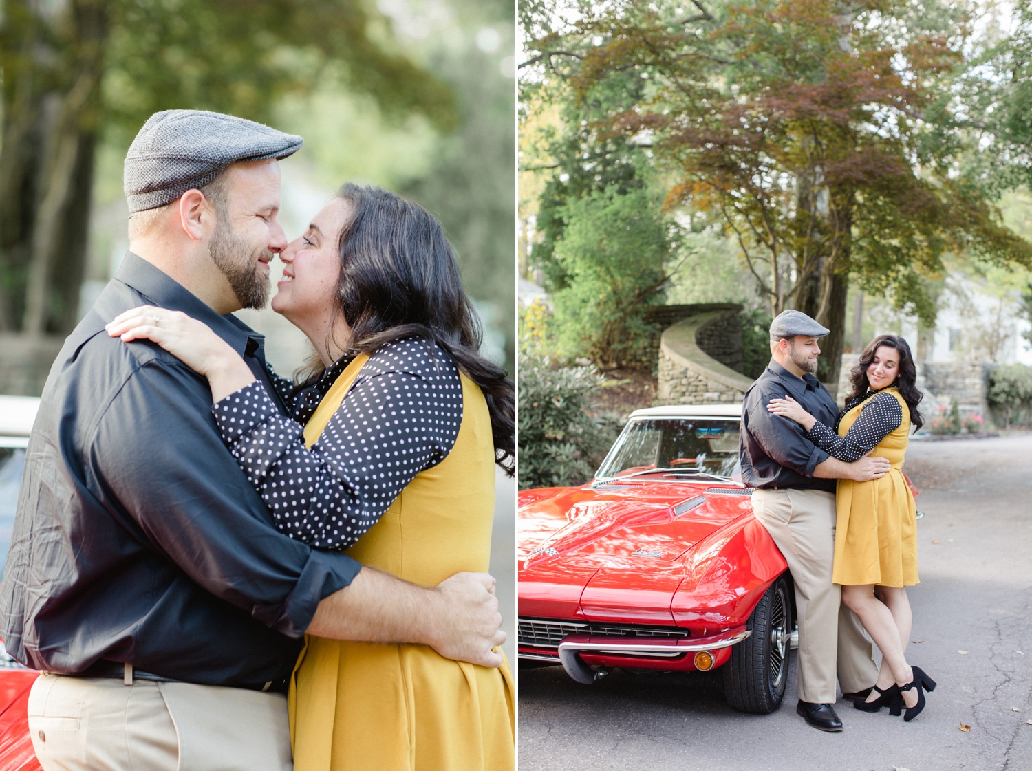 Moscow PA Fall Engagement Session_0003.jpg