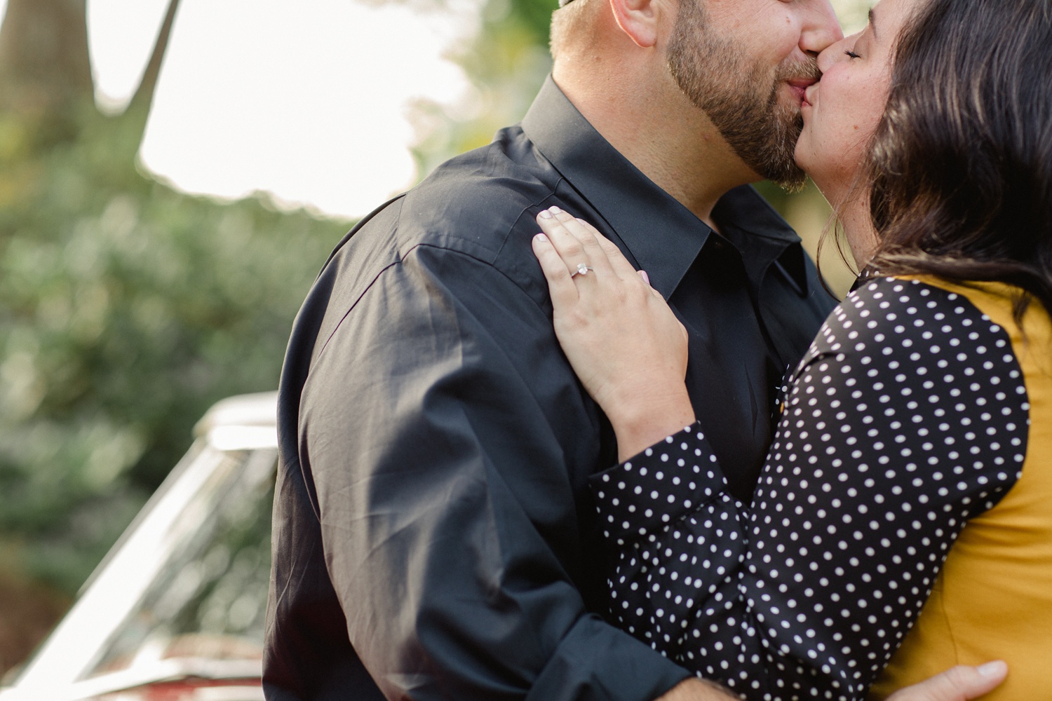 Moscow PA Fall Engagement Session_0010.jpg