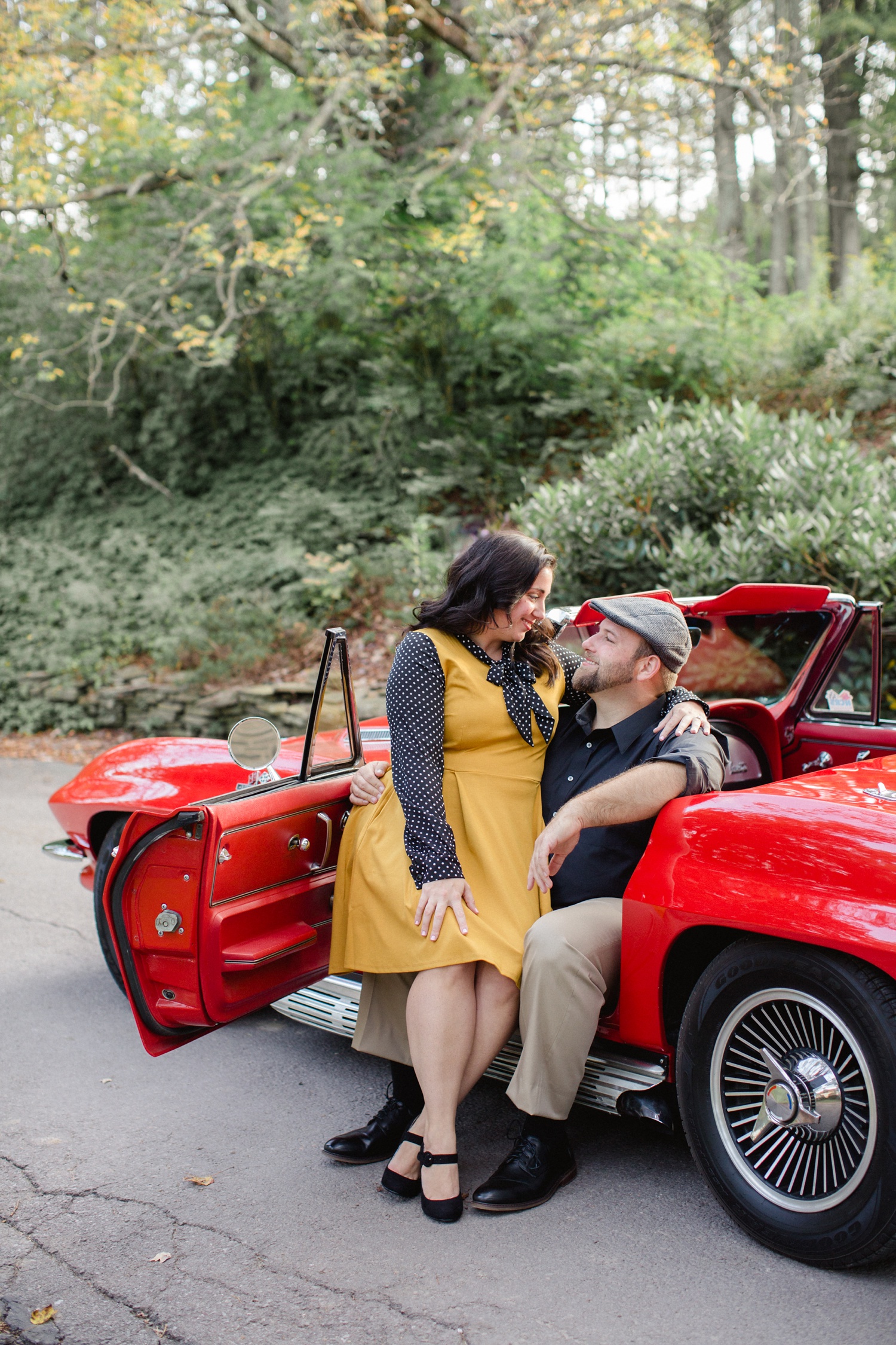 Moscow PA Fall Engagement Session_0013.jpg