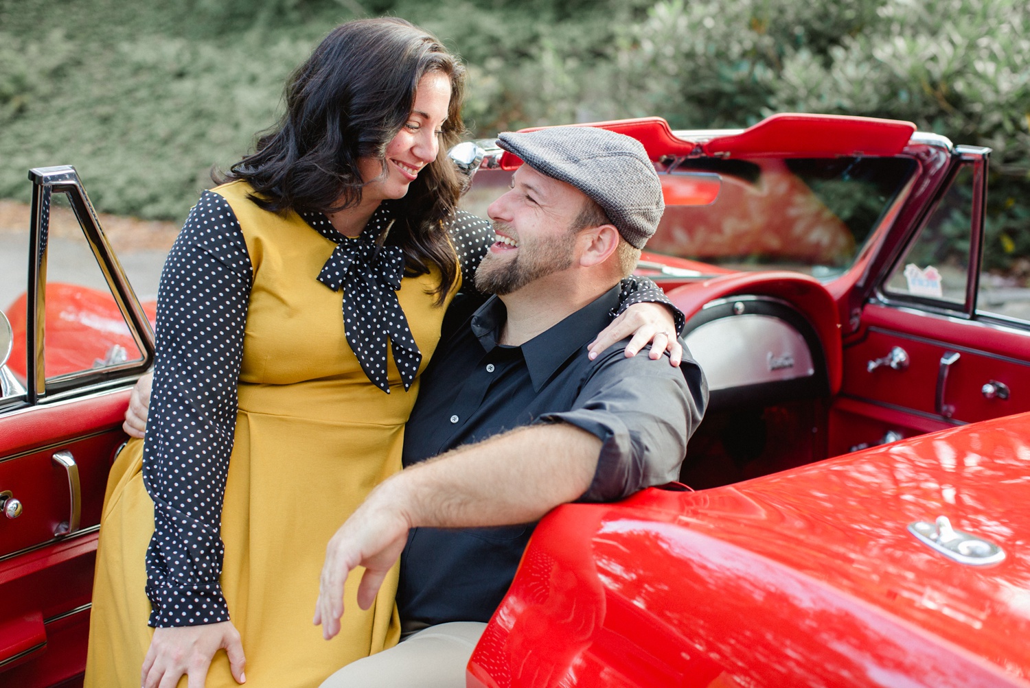 Moscow PA Fall Engagement Session_0016.jpg