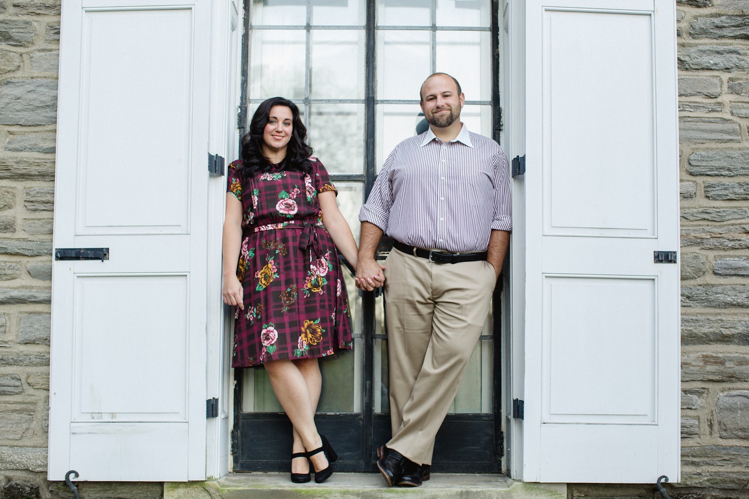 Moscow PA Fall Engagement Session_0019.jpg