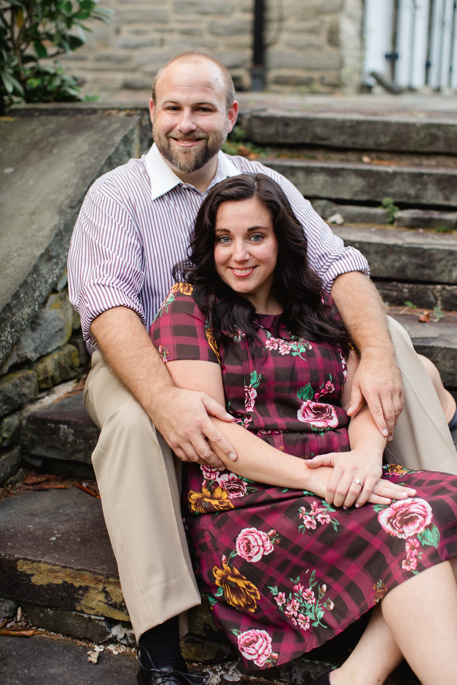 Moscow PA Fall Engagement Session_0027.jpg