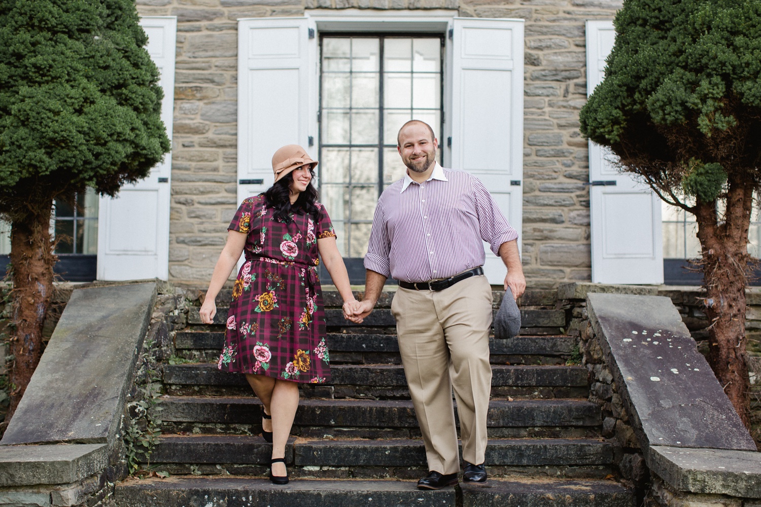 Moscow PA Fall Engagement Session_0030.jpg