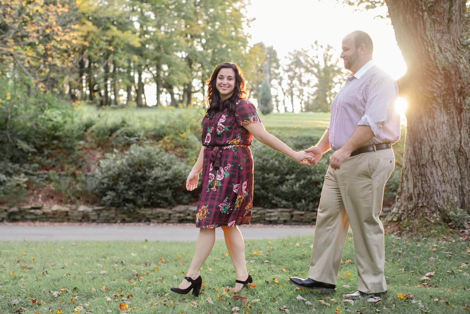 Moscow PA Fall Engagement Session_0031.jpg