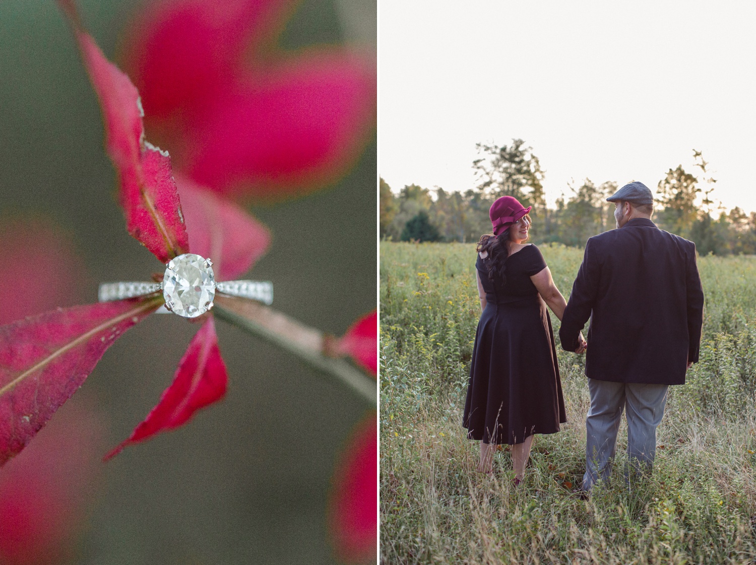 Moscow PA Fall Engagement Session_0041.jpg