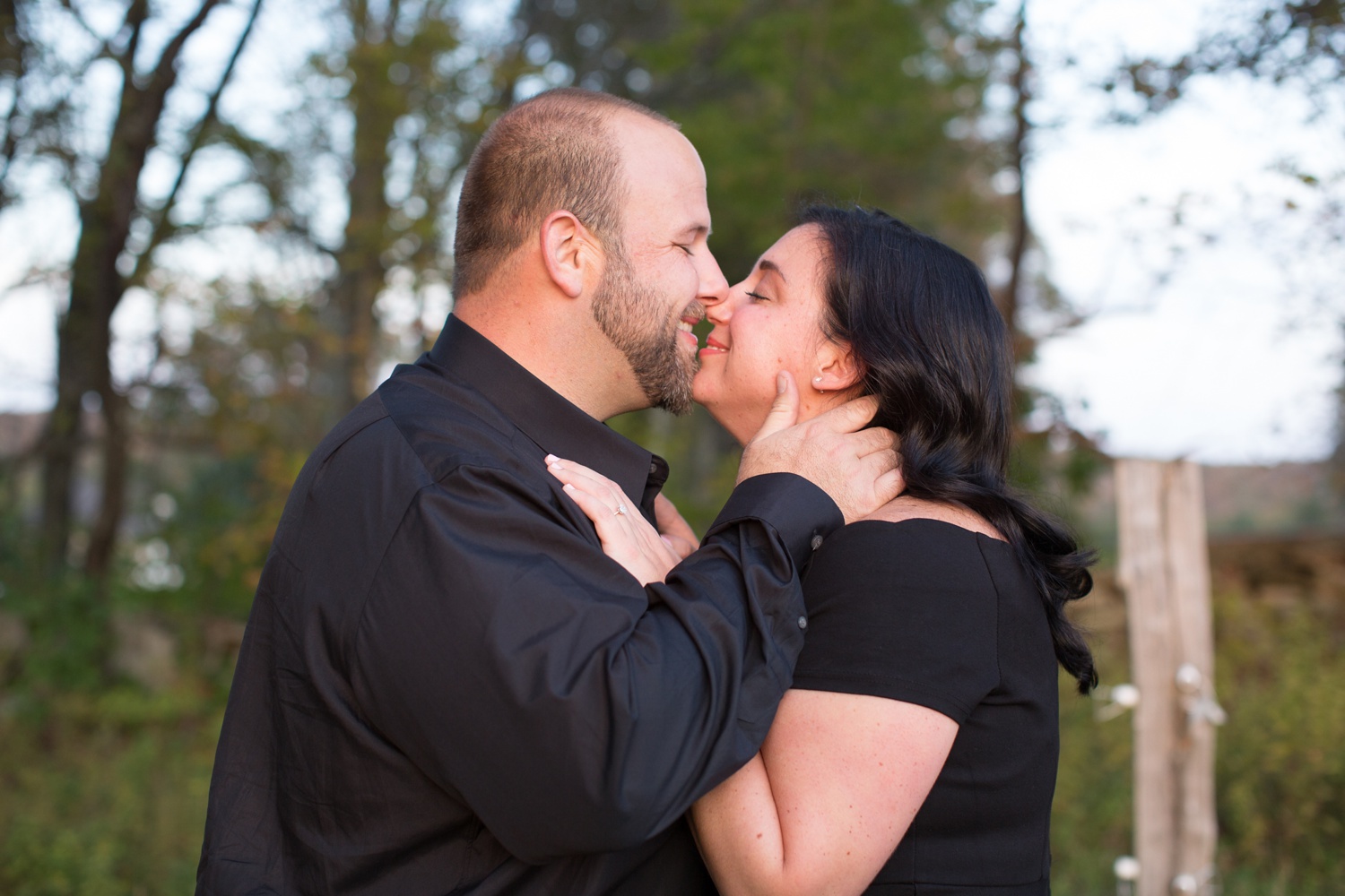 Moscow PA Fall Engagement Session_0042.jpg