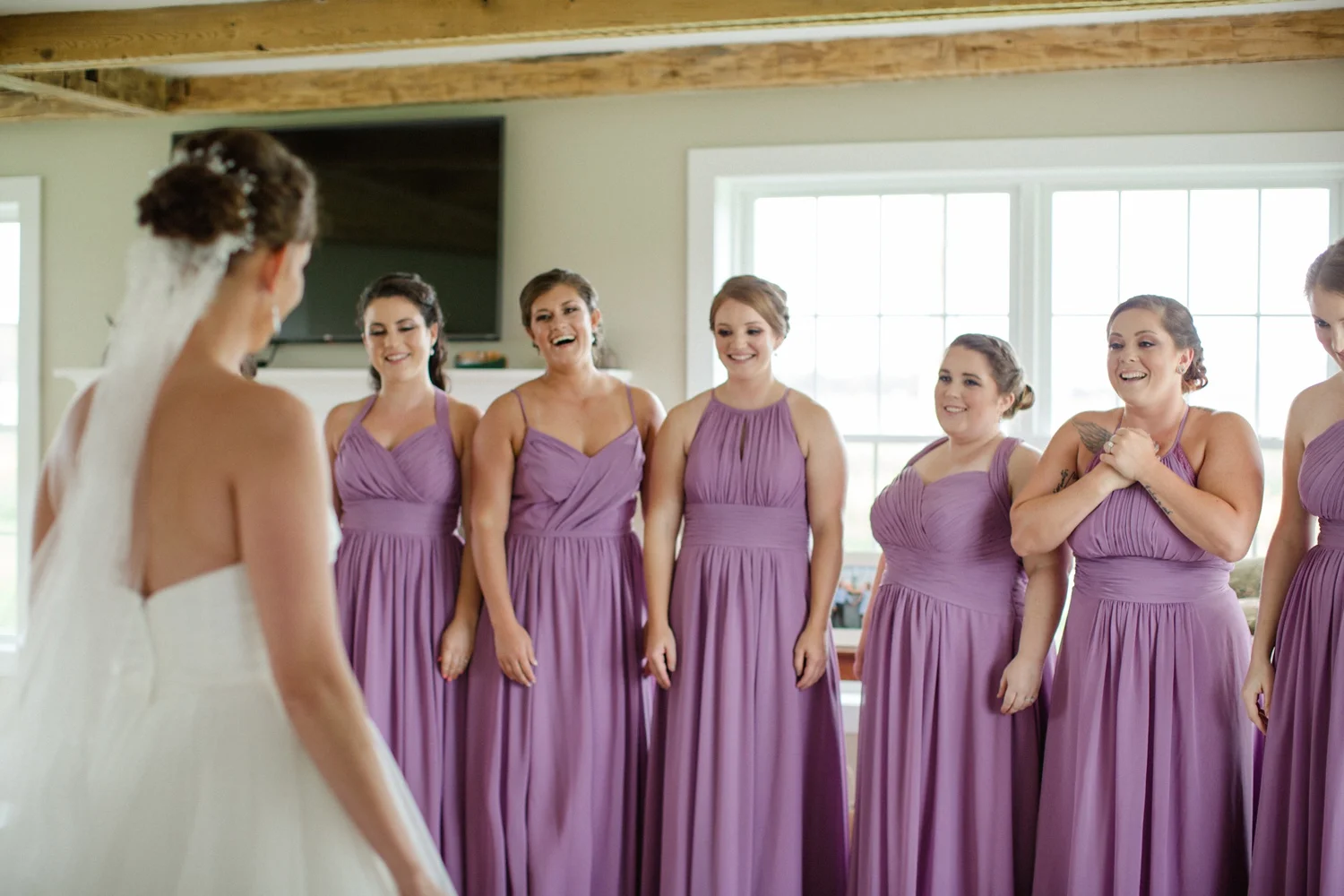 Farm at Cottrell Lake Fall Wedding_0021.jpg