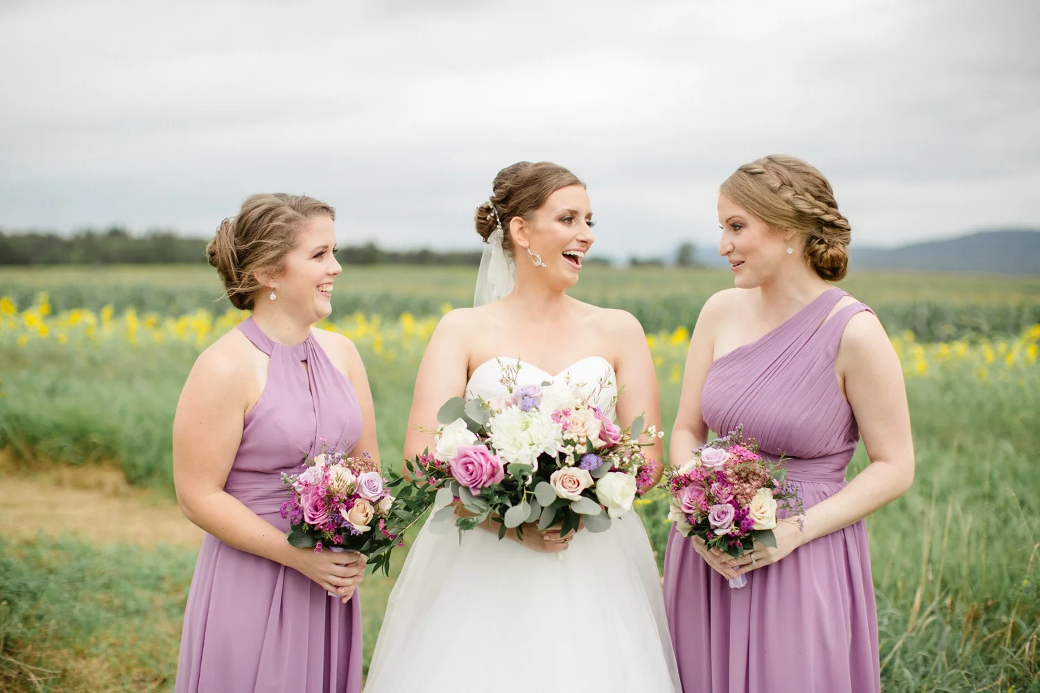 Farm at Cottrell Lake Fall Wedding_0027.jpg